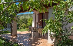 Casa Vacanze Tortoli'